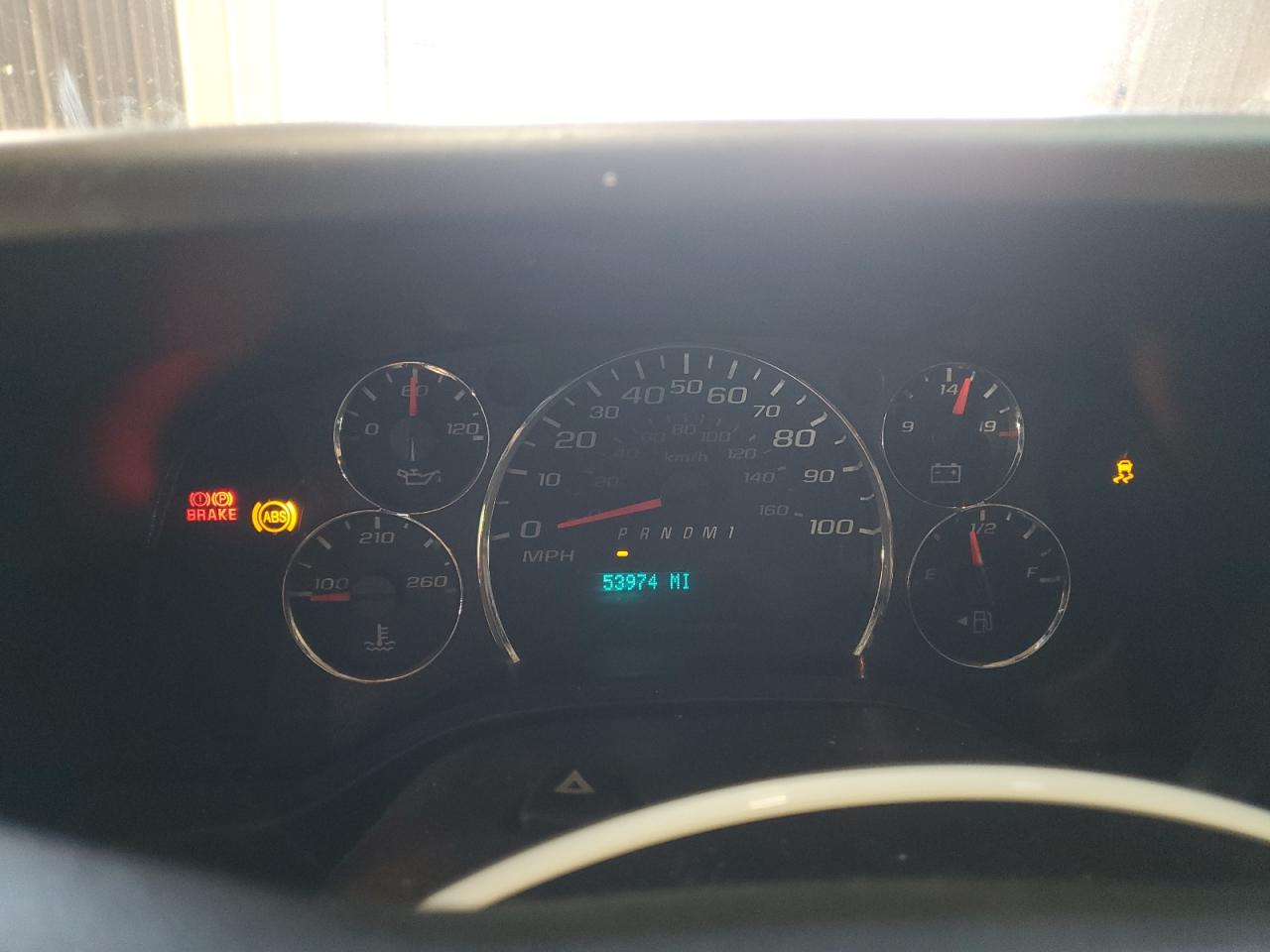 2021 Chevrolet Express VIN 1GCWGAF77M1309822 photo 9