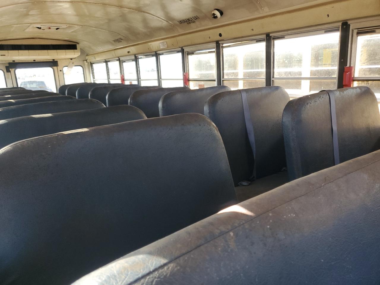 2013 Ic Ce series VIN 4DRBUSKN9DB199248 photo 6