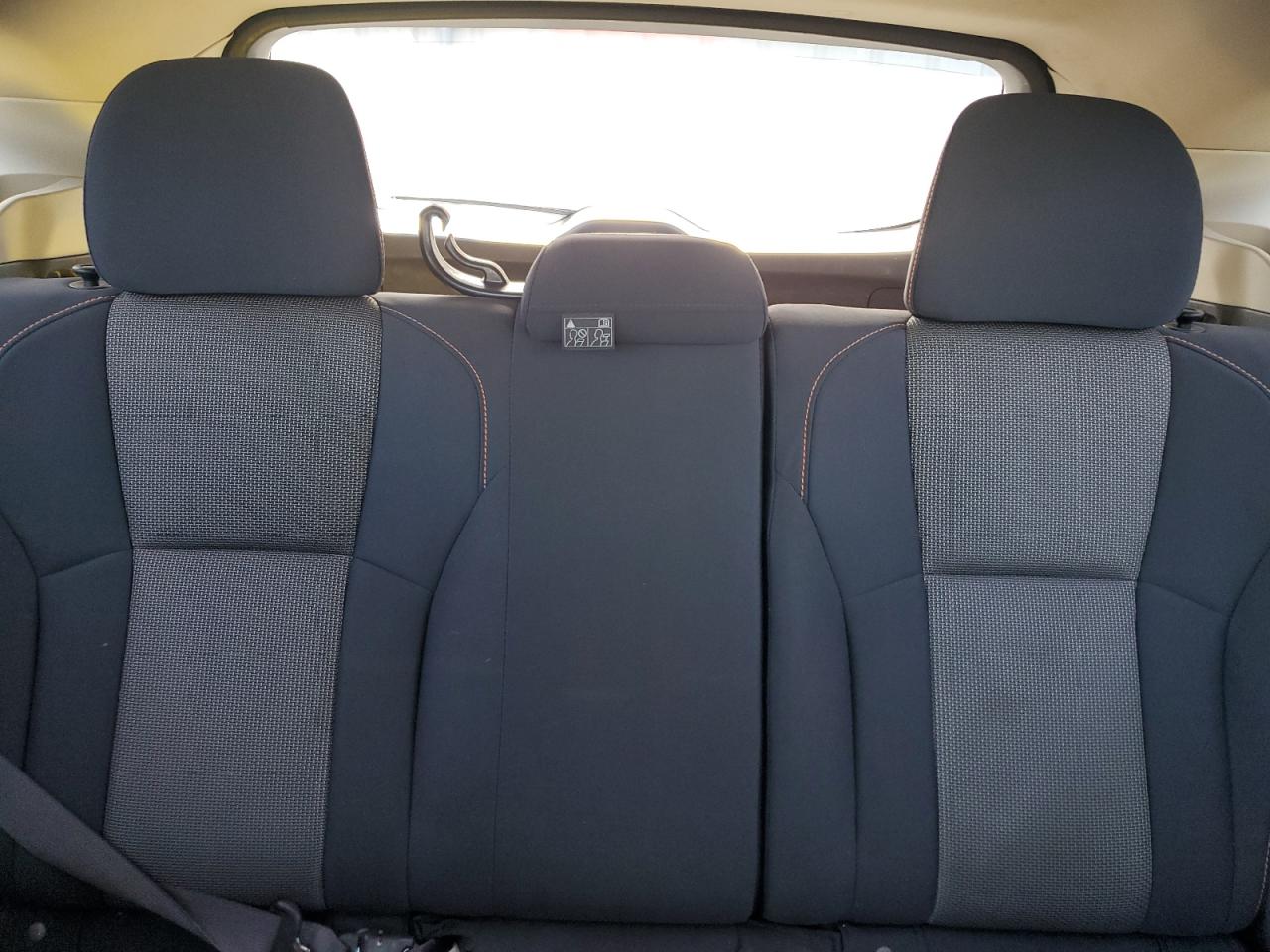 2018 Subaru Crosstrek VIN JF2GTABC3JH264918 photo 10