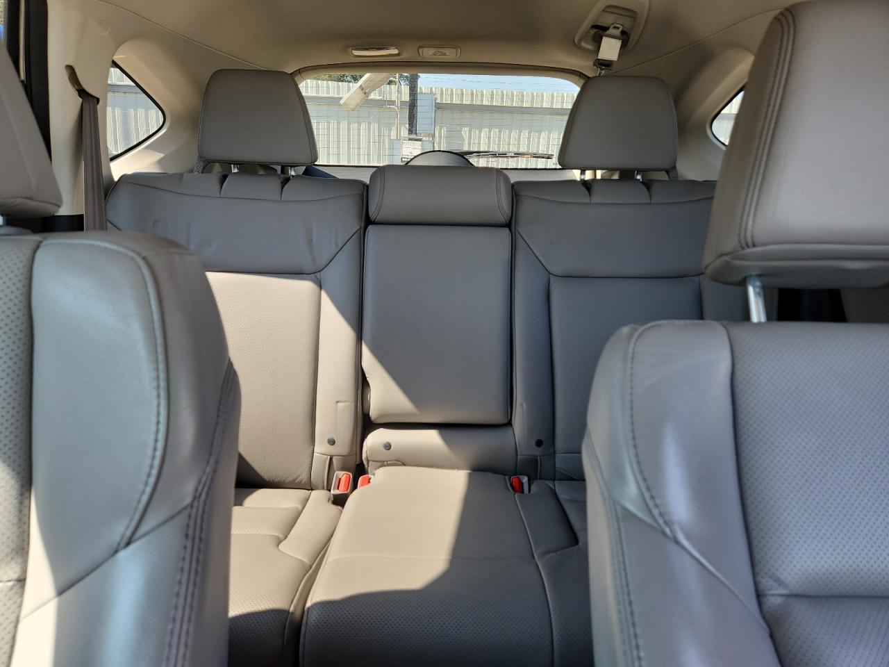 2016 Honda Crv VIN 5J6RM4H79GL036728 photo 10