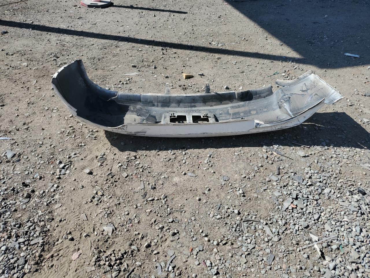 2002 Toyota Camry sola VIN 2T1FF28P02C598332 photo 12