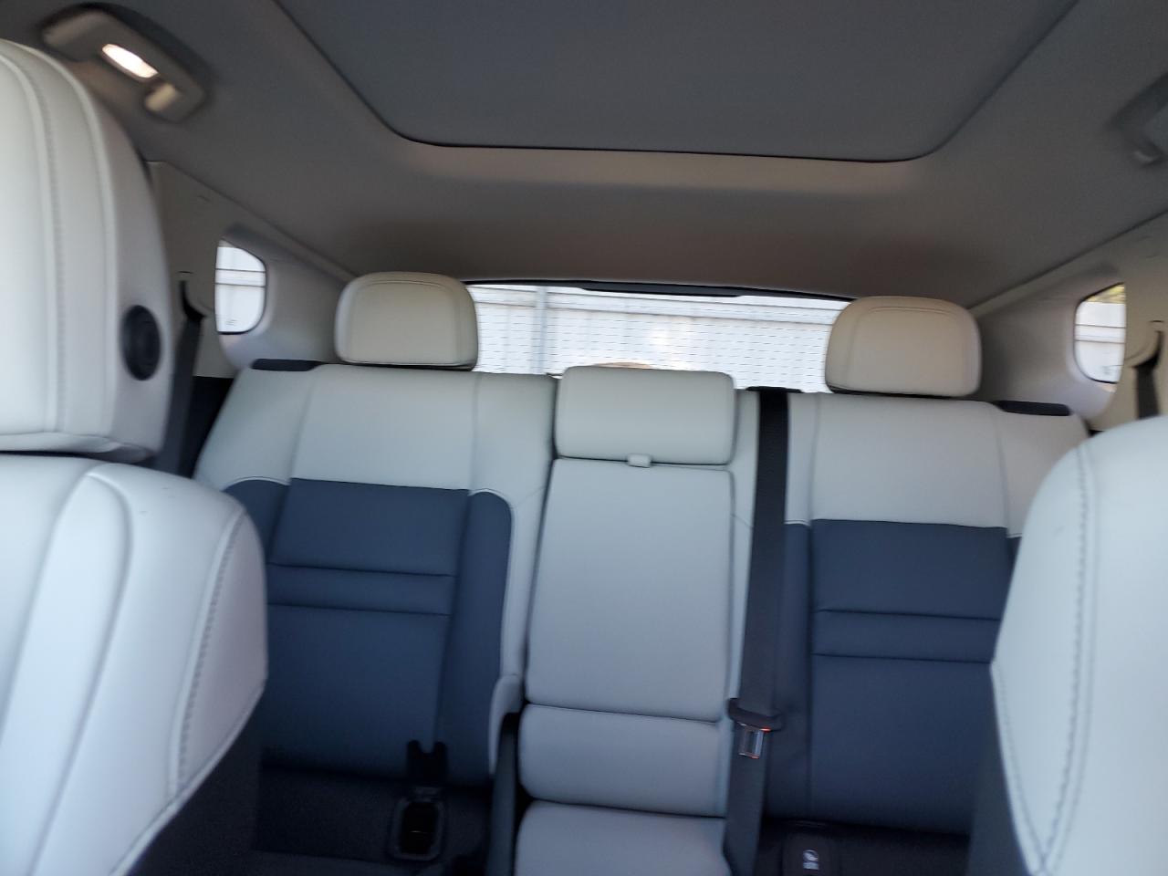 2025 Honda Prologue t VIN 3GPKHXRJ2SS518501 photo 10