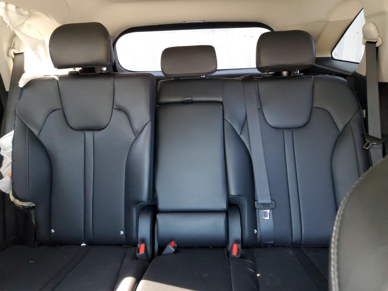 2015 Chevrolet All models VIN 1GCRCREC2FZ395566 photo 10