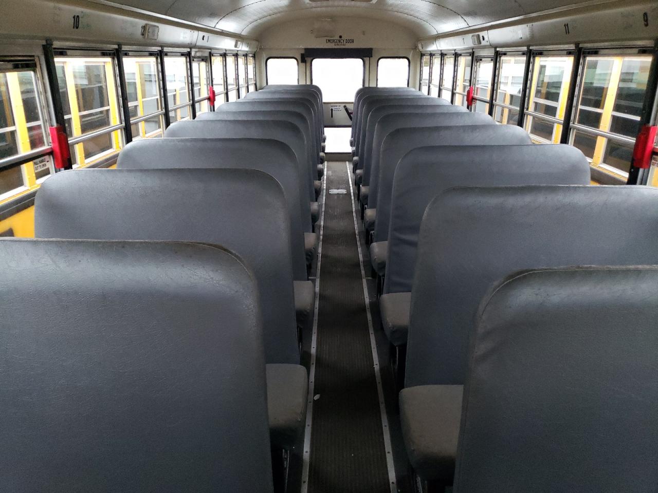 2013 Ic Ce series VIN 4DRBUSKN5DB301094 photo 6