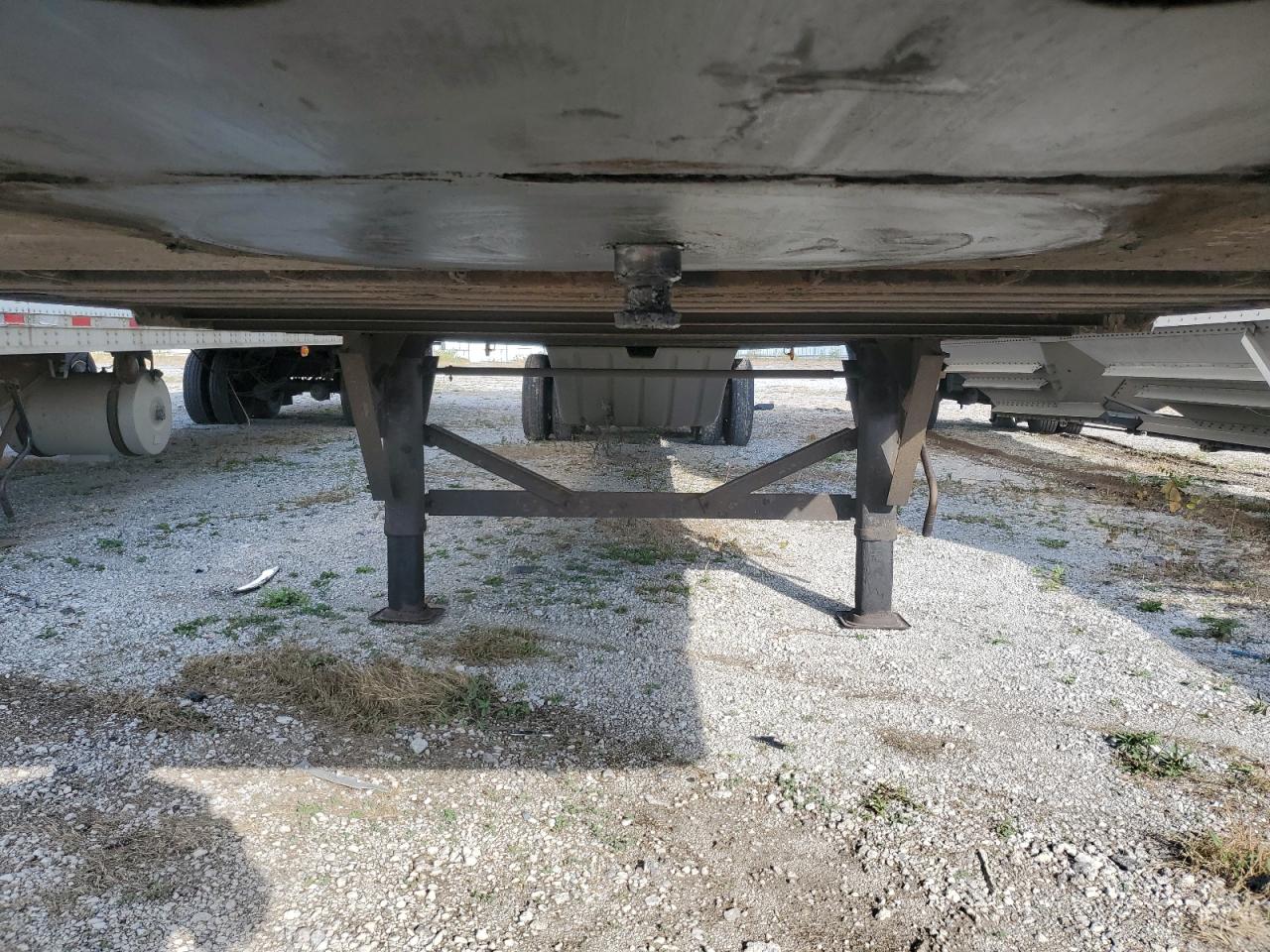 2018 STRICK Trailer VIN 1S12E9538JE537988 photo 7