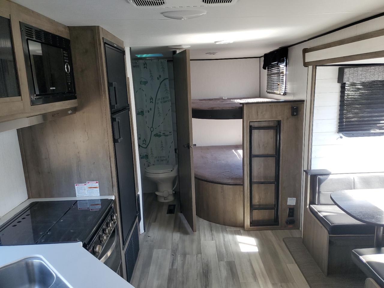 2022 OTHER Other VIN 5SFPB3222NE497827 photo 6