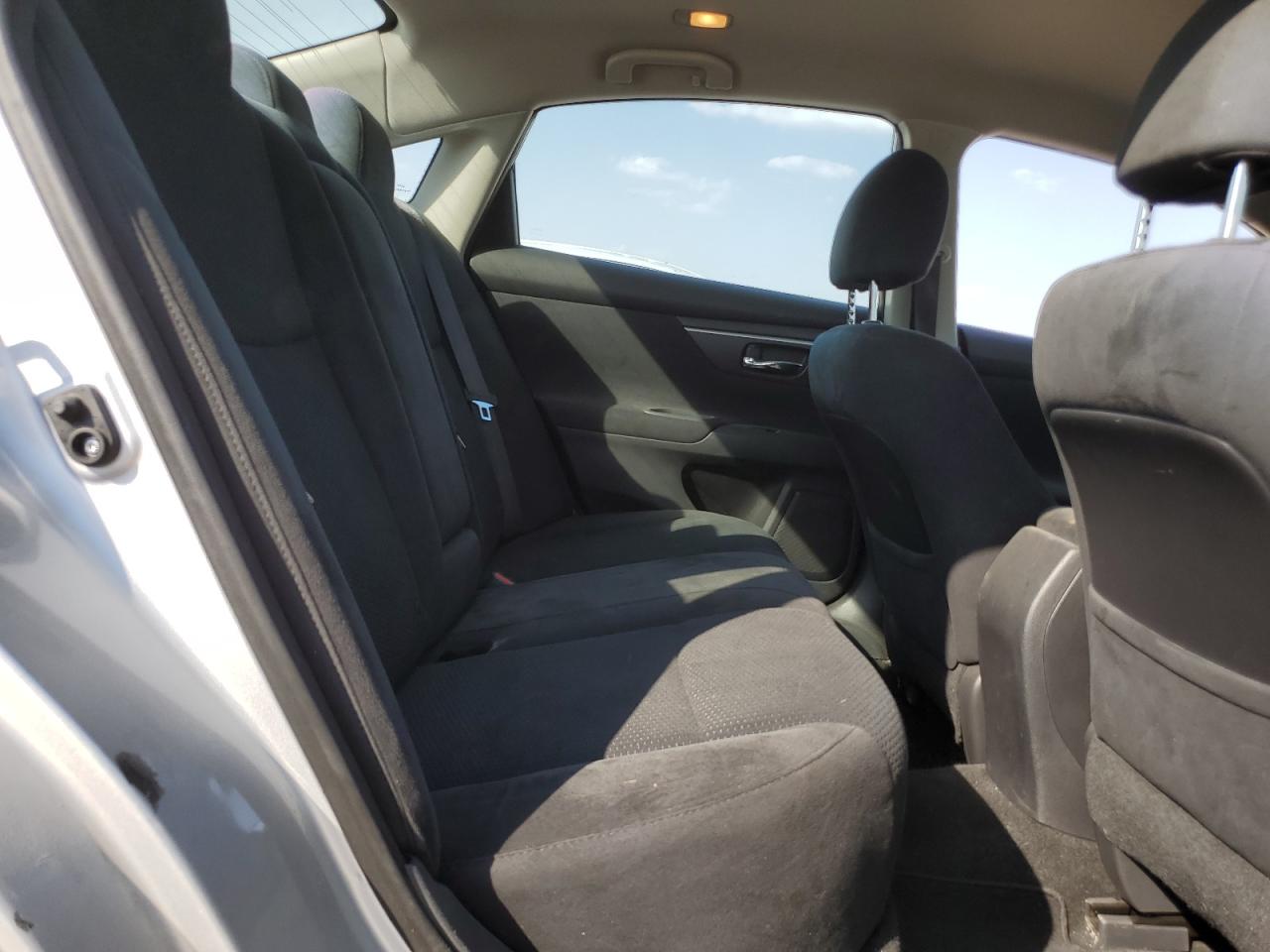 2015 Altima VIN 1N4AL3APXFC195143 photo 10