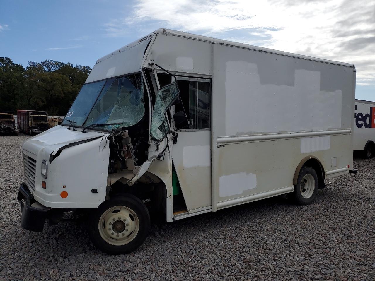 2022 Ford All models VIN 1F64F5KN9N0A19016 photo 1