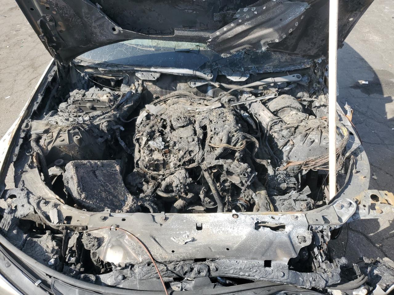2019 BMW 3 series VIN 3MW5R1J53K8B02779 photo 11