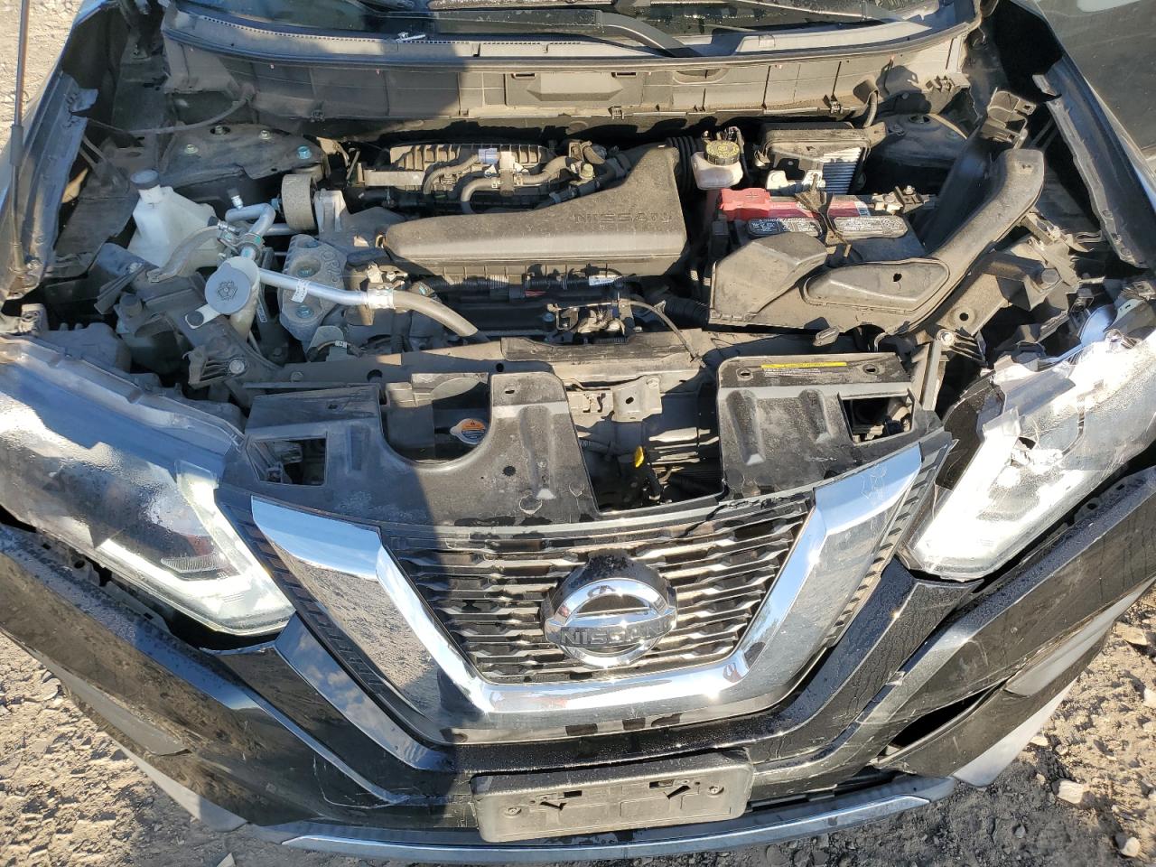 2017 Rogue VIN KNMAT2MTXHP522133 photo 12