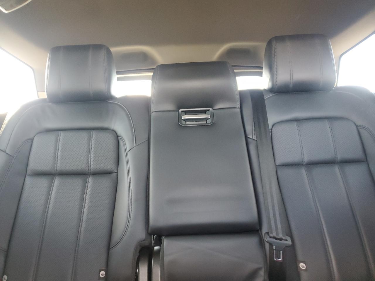 2019 Land Rangerover VIN SALWR2RK9KA840316 photo 10