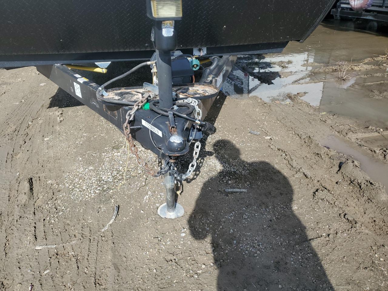 2020 FOREST All models VIN 4X4TSME27LA326539 photo 7