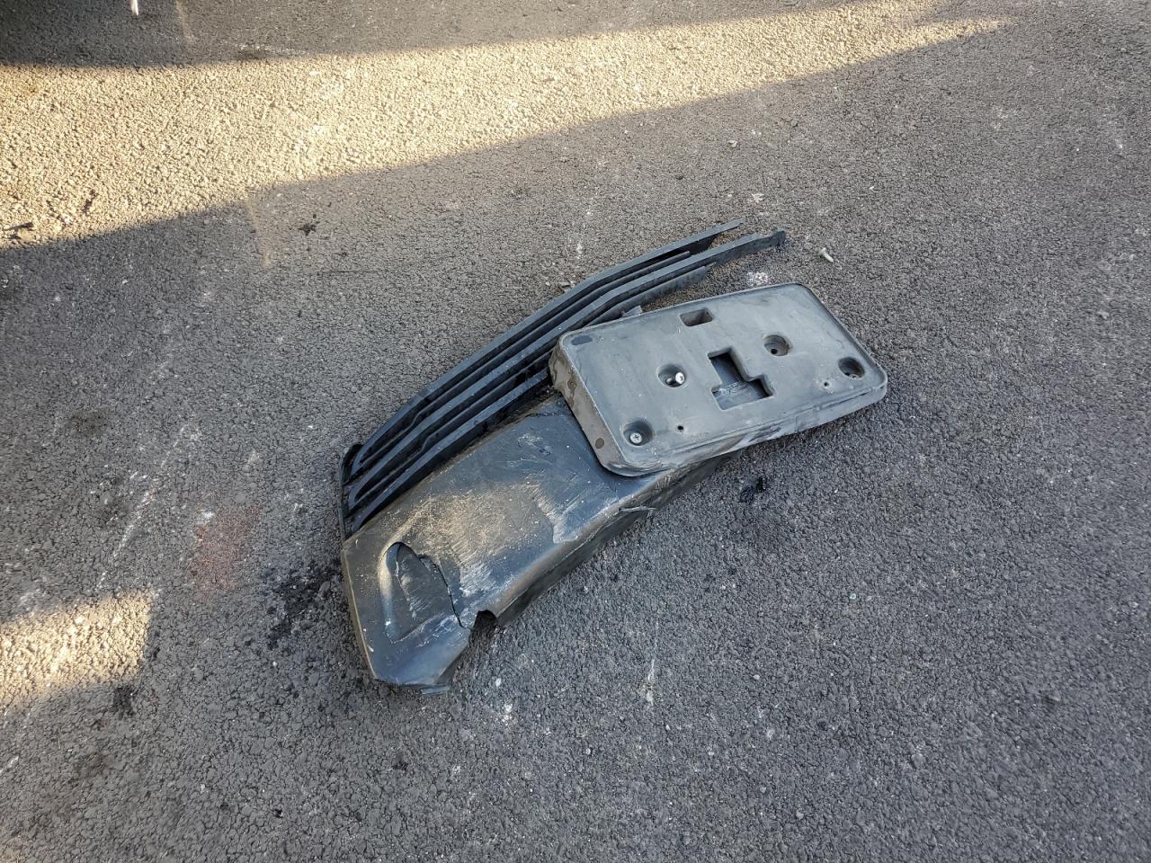 2000 Honda Civic VIN 2HGEJ6615YH551894 photo 12