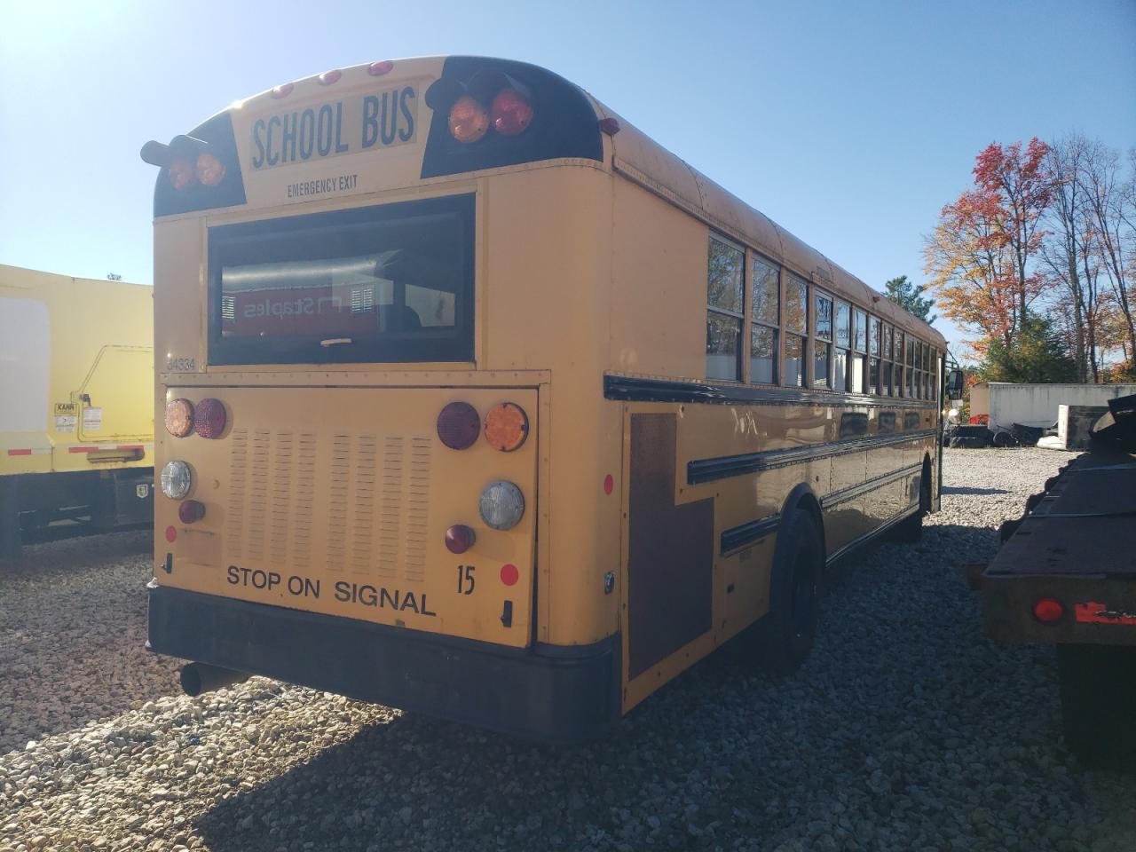 2013 Ic Re series VIN 4DRBWAAN5DB202524 photo 4