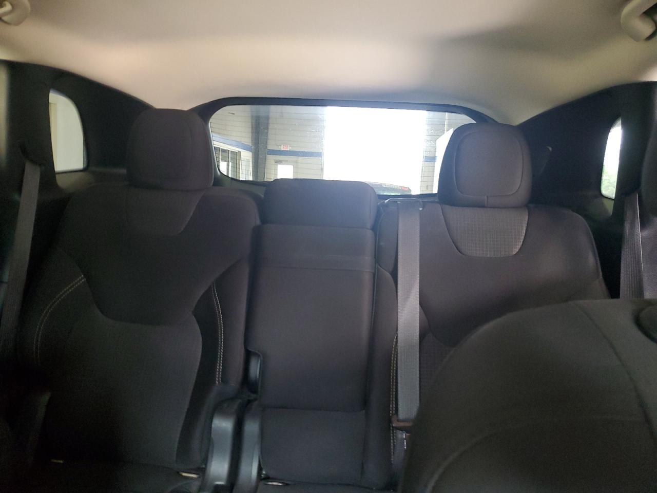 2015 JEEP Grand cher VIN 1C4PJMCB5FW734803 photo 10