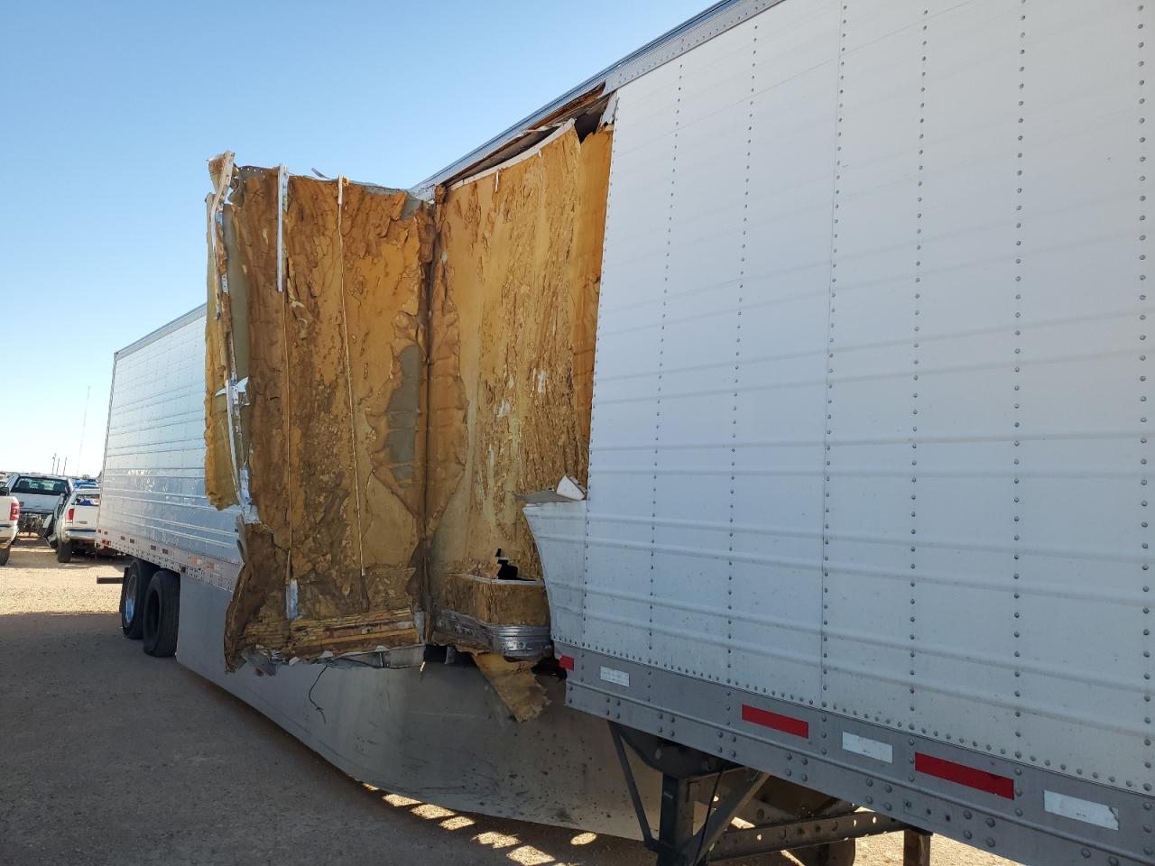 2012 CIMC Trailer VIN LJRR53265C6000596 photo 9
