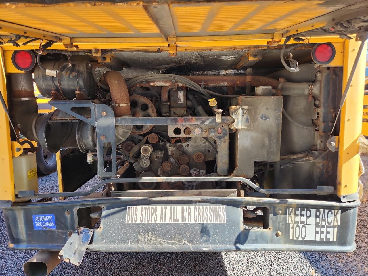 2015 Ic Re series VIN 4DRBWAAN9FB719568 photo 7