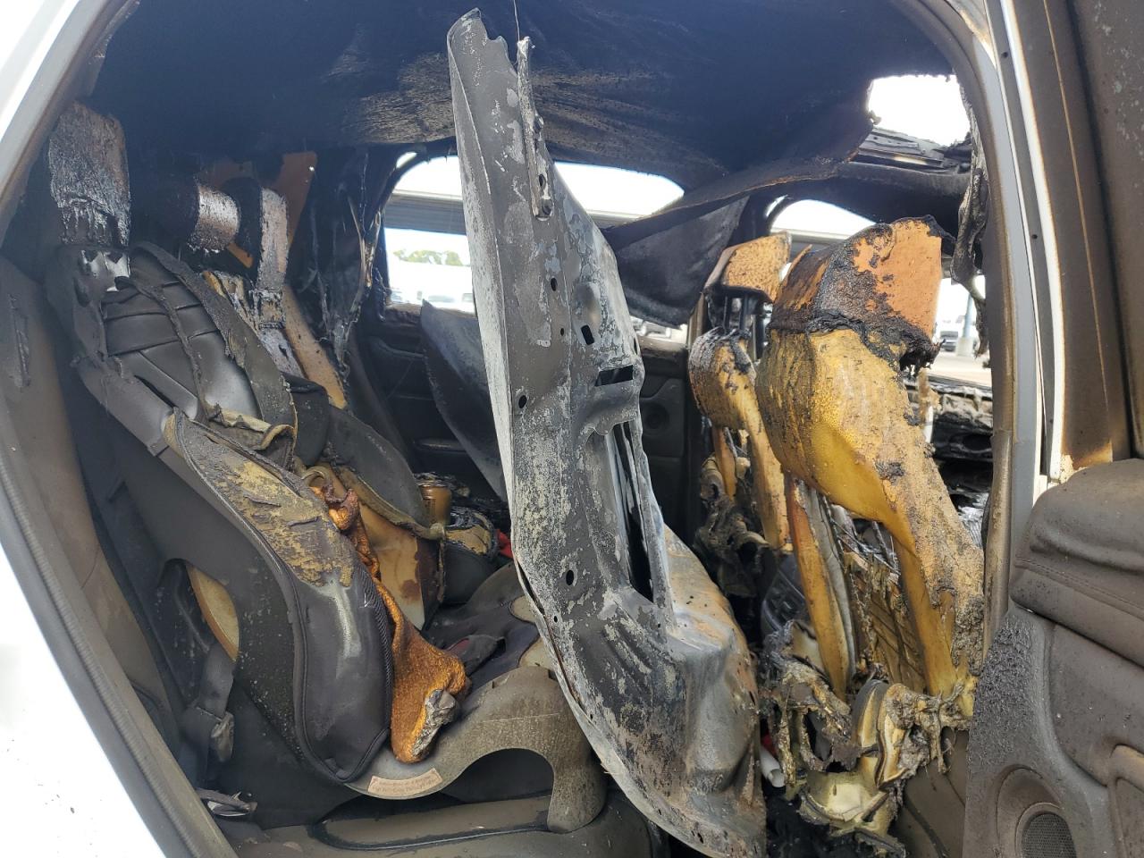 2019 HONDA Crv VIN 5J6RW1H89KA048755 photo 10
