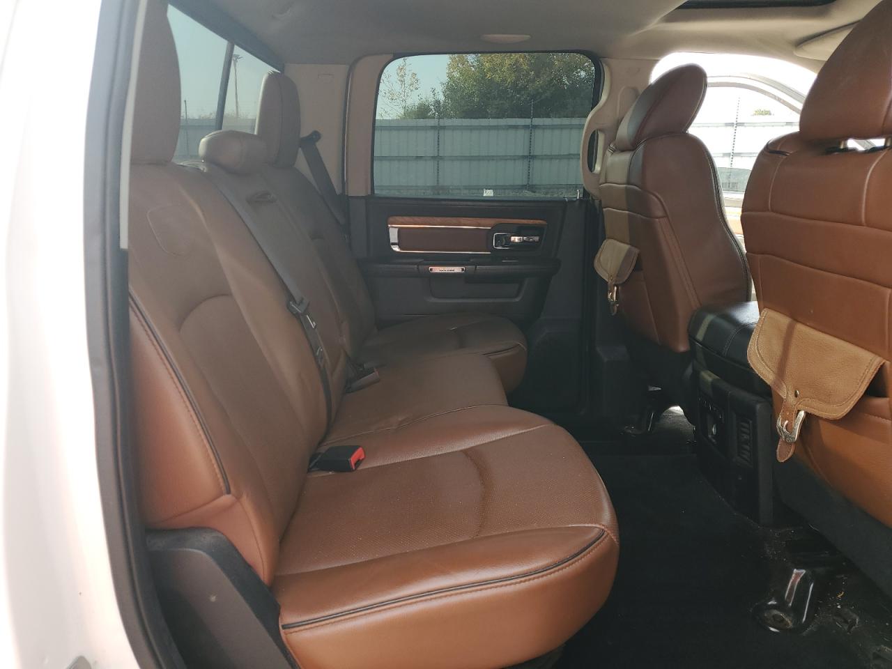 2015 Ram 1500 VIN 1C6RR7WM1FS679393 photo 10