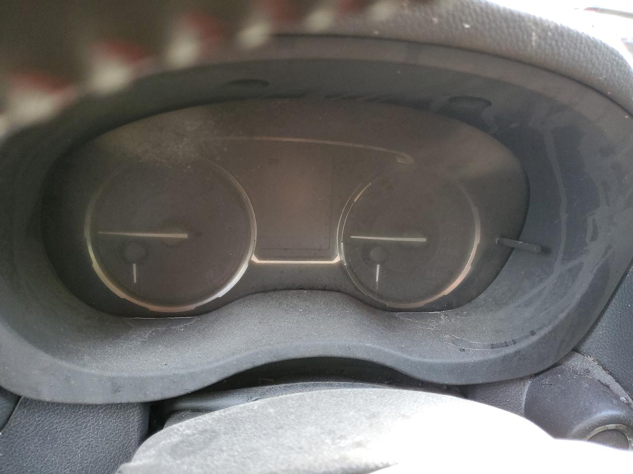 2017 SUBARU Wrx VIN JF1VA1L65H8835409 photo 9
