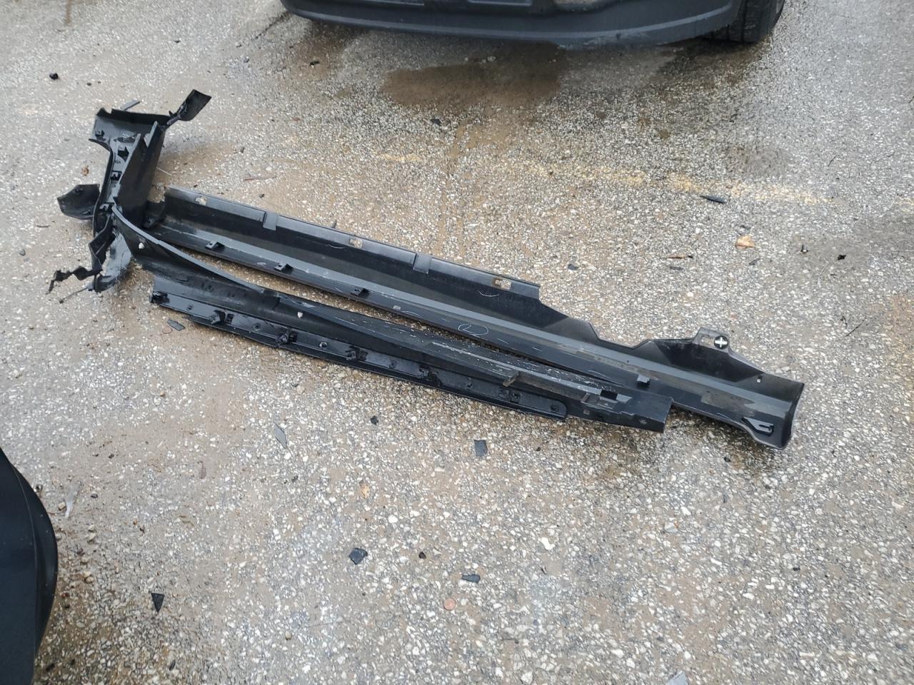 2014 Kia Optima VIN KNAGN4AD9E5074310 photo 12