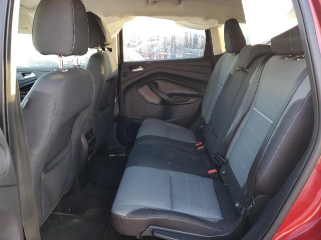 2014 Ford Escape VIN 1FMCU9GX9EUA88194 photo 11