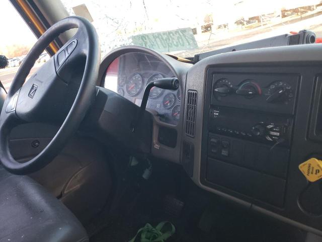 2019 INTERNATIONAL 4000 4300 VIN 3HAMMMML0KL381979 photo 9
