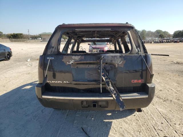2014 GMC Yukon VIN 1GKS2MEF7ER218399 photo 6
