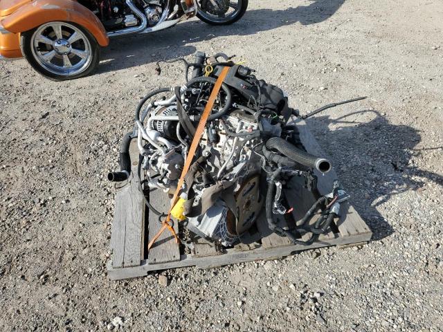 2017 GMC Acadia VIN 1GKKNMLS3HZ251086 photo 3