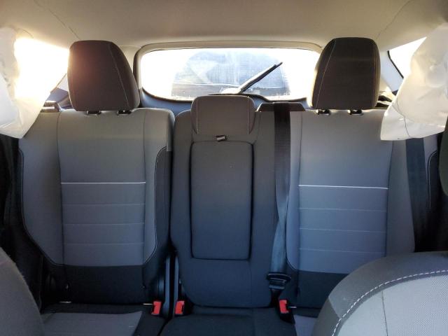 2014 Ford Escape VIN 1FMCU9GX9EUA88194 photo 10