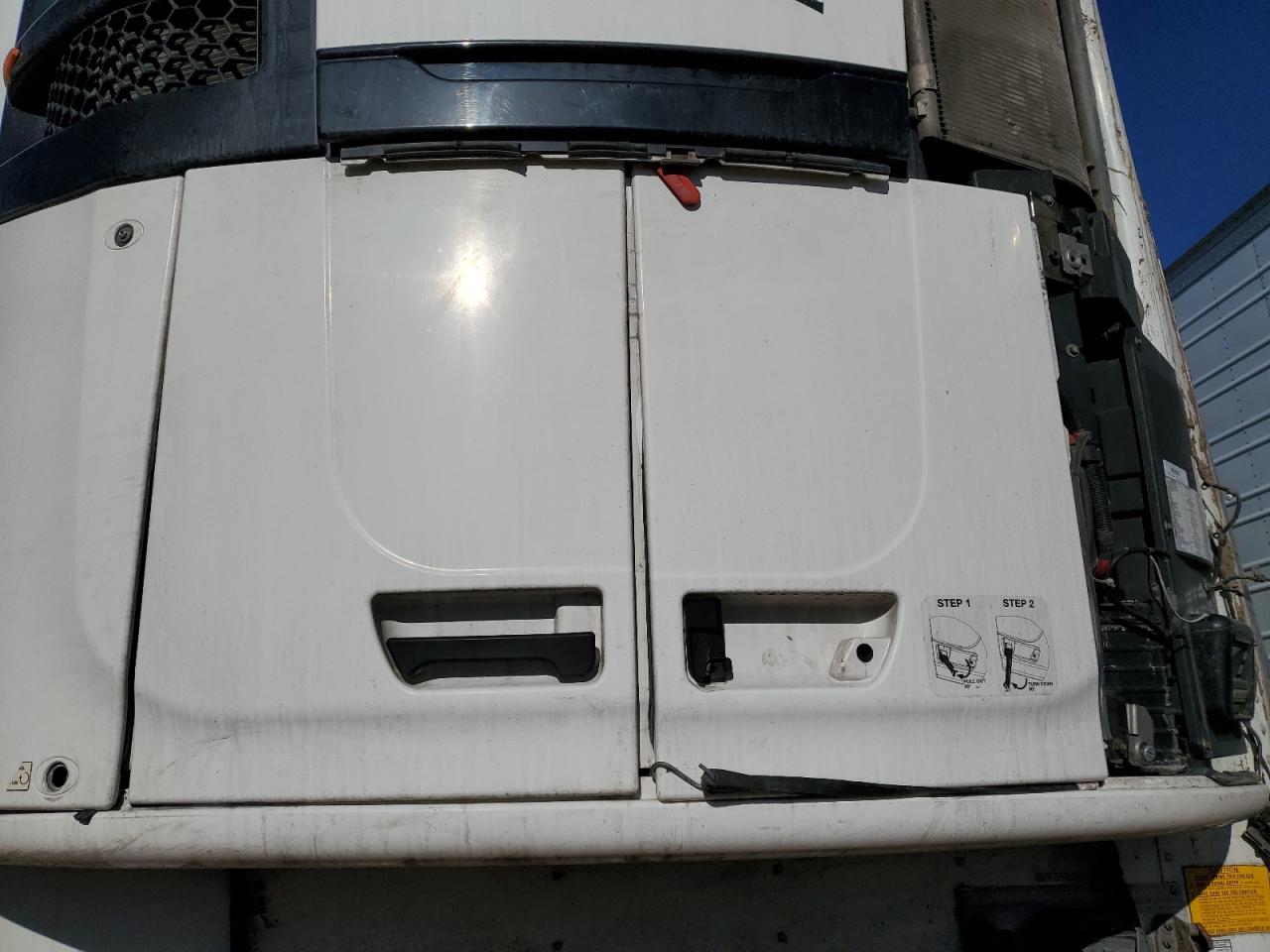 2017 Utility Reefer VIN 1UYVS2538HU931317 photo 7