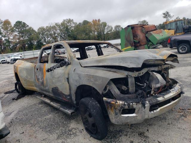 2015 RAM 3500 VIN 3C63RRHL2FG565142 photo 4