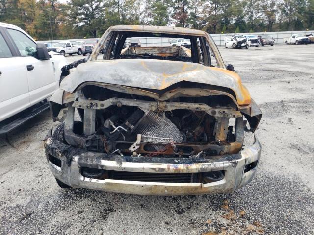 2015 RAM 3500 VIN 3C63RRHL2FG565142 photo 5