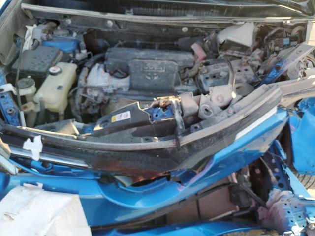 2018 TOYOTA Rav4 VIN JTMWFREV7JJ182728 photo 7