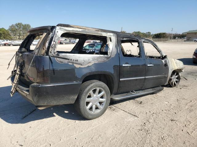 2014 GMC Yukon VIN 1GKS2MEF7ER218399 photo 3