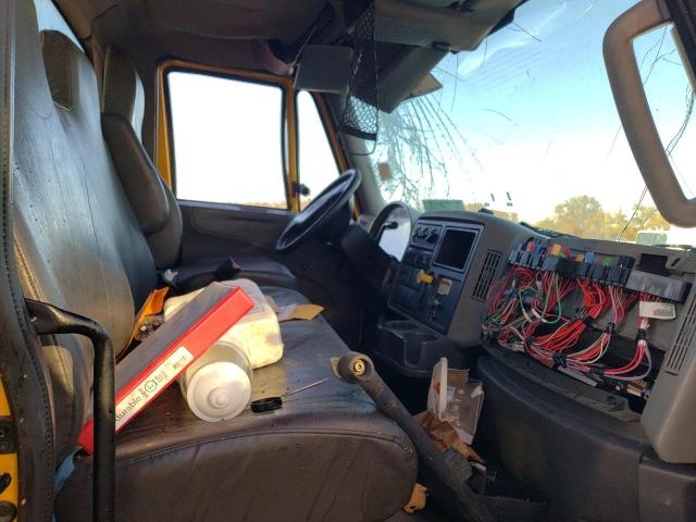 2019 INTERNATIONAL 4000 4300 VIN 3HAMMMML0KL381979 photo 5