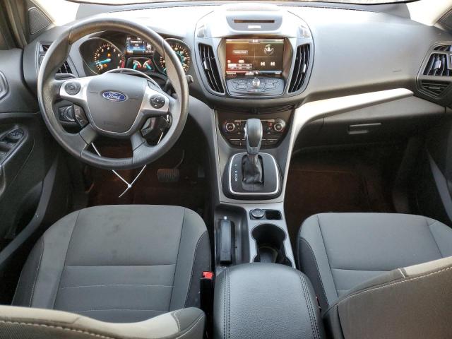 2014 Ford Escape VIN 1FMCU9GX9EUA88194 photo 8