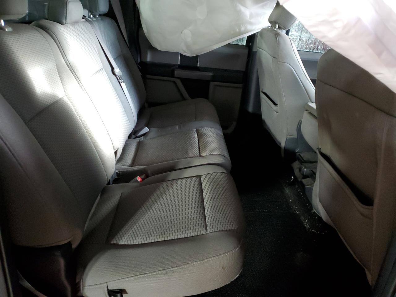 2020 FORD F-150 VIN 1FTFW1E51LFA73284 photo 10
