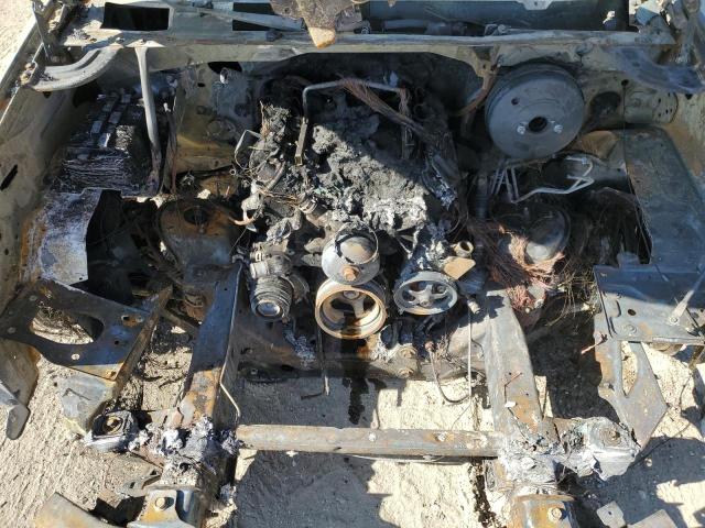 2014 GMC Yukon VIN 1GKS2MEF7ER218399 photo 12