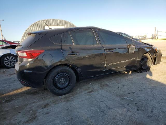 2019 SUBARU Impreza VIN 4S3GTAA60K3761210 photo 3