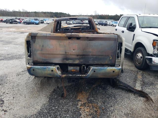 2015 RAM 3500 VIN 3C63RRHL2FG565142 photo 6