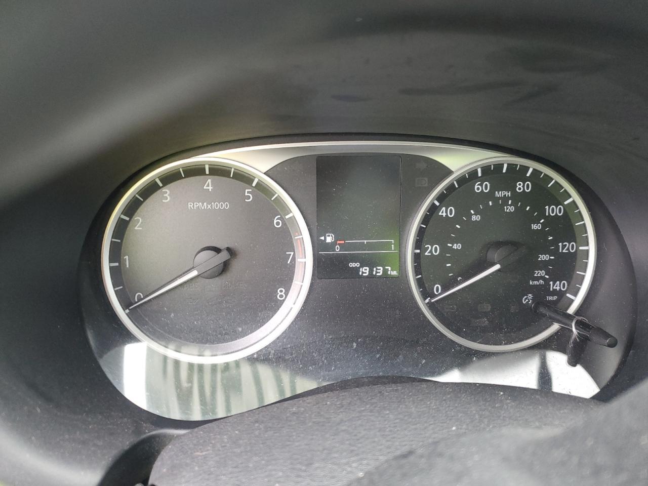 2018 NISSAN Kicks VIN 3N1CP5CU8JL530759 photo 9