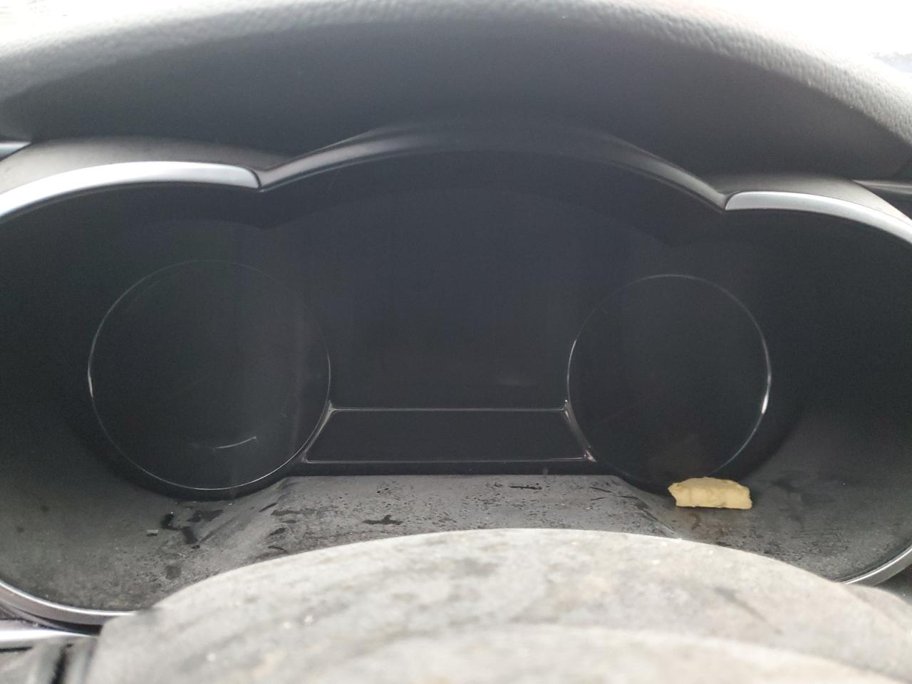 2014 Kia Optima VIN KNAGN4AD9E5074310 photo 9