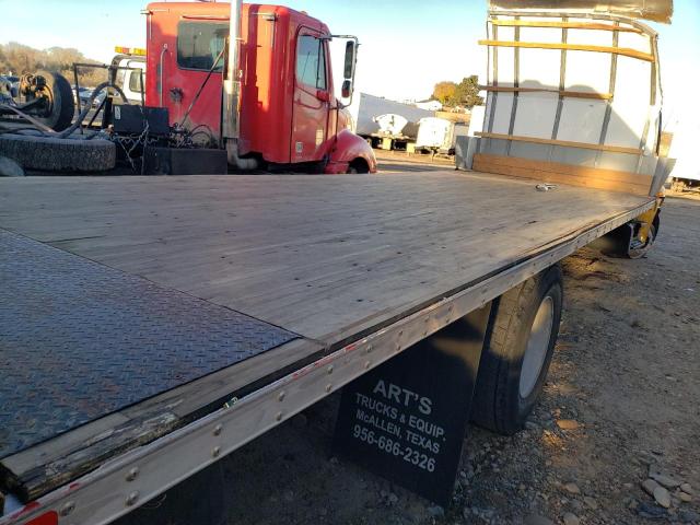 2019 INTERNATIONAL 4000 4300 VIN 3HAMMMML0KL381979 photo 6