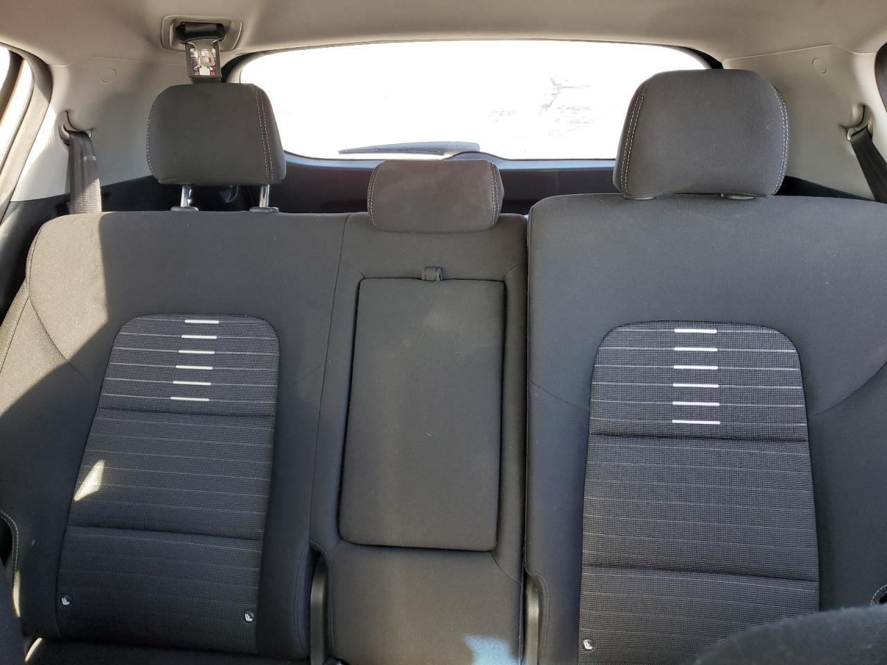 2020 KIA Sportage VIN KNDPM3ACXL7685150 photo 10