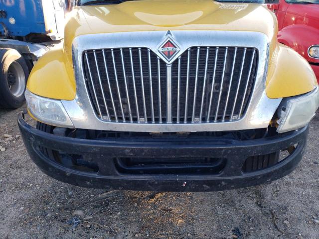 2019 INTERNATIONAL 4000 4300 VIN 3HAMMMML0KL381979 photo 7