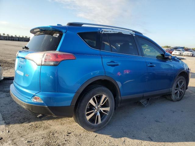 2018 TOYOTA Rav4 VIN JTMWFREV7JJ182728 photo 4