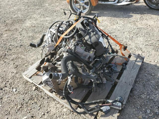 2017 GMC Acadia VIN 1GKKNMLS3HZ251086 photo 6