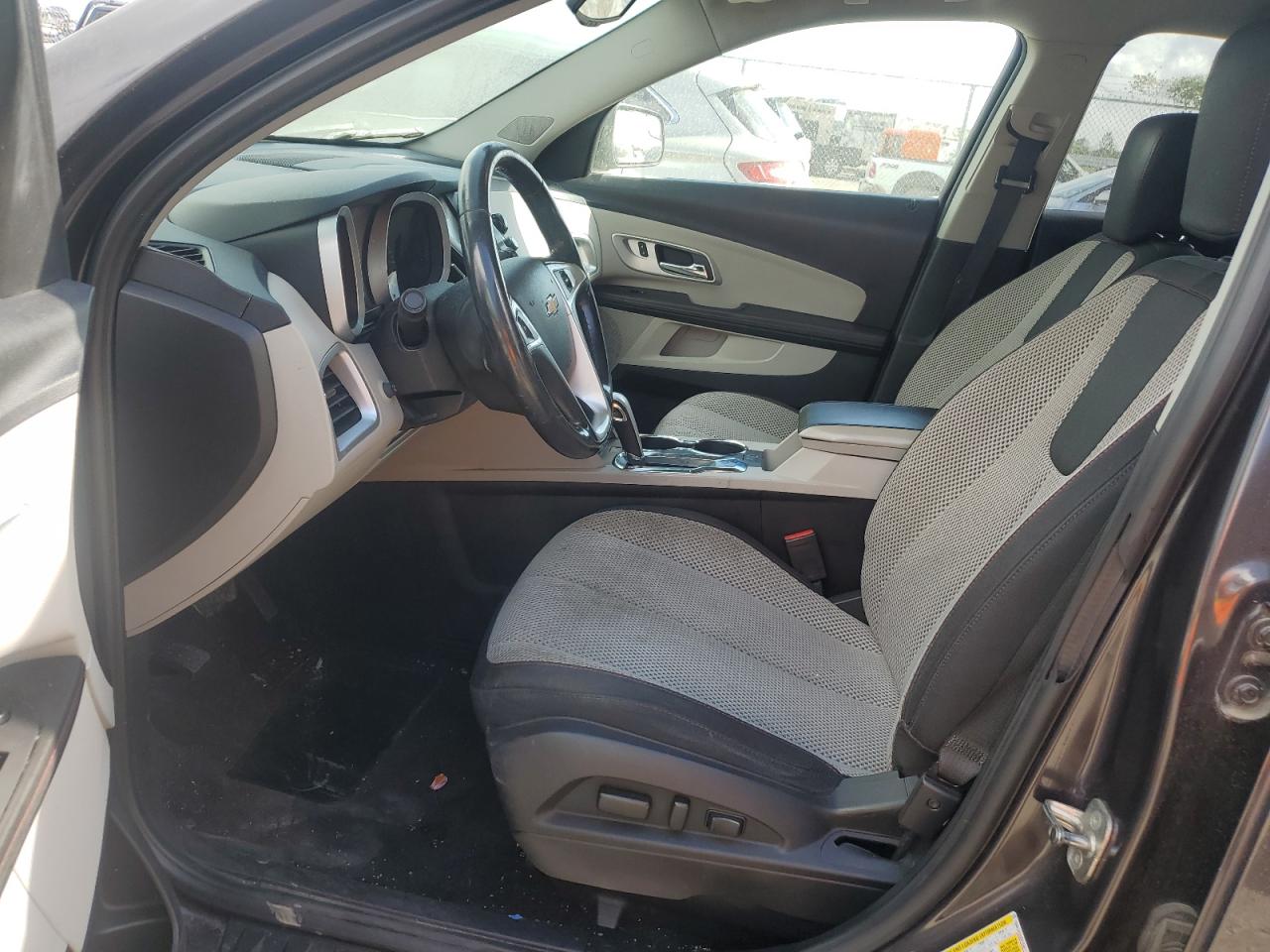 2013 Equinox VIN 2GNALDEK0D6164611 photo 7