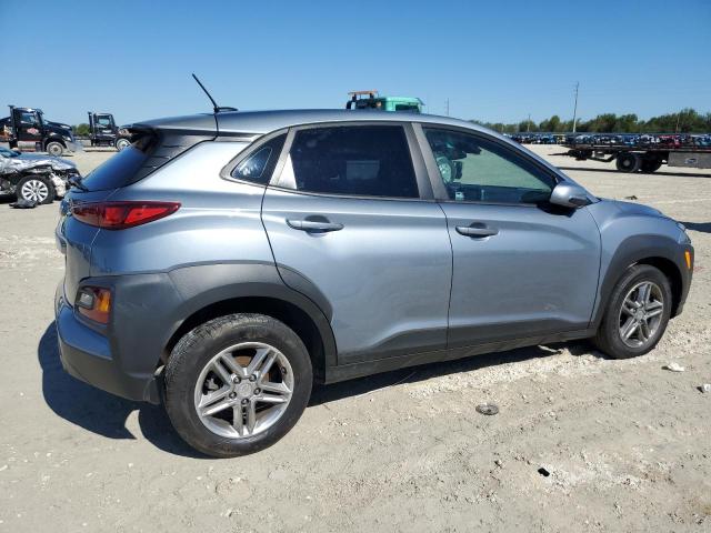 2019 Hyundai Kona VIN KM8K12AA3KU339240 photo 3